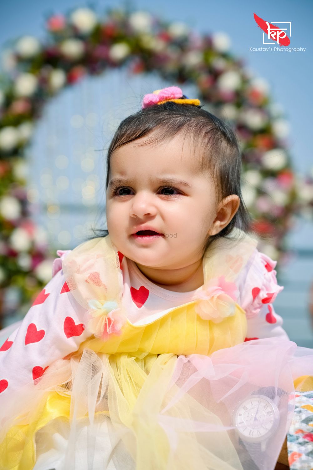 Photo From Rice Ceremony - By Kaustav's Photography