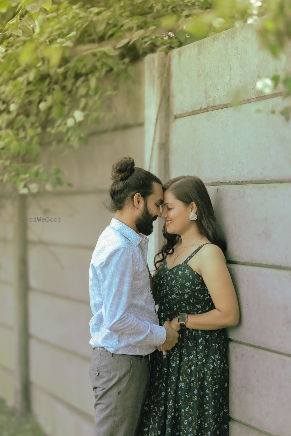 Photo From prewedding - By The Big Day Dreams