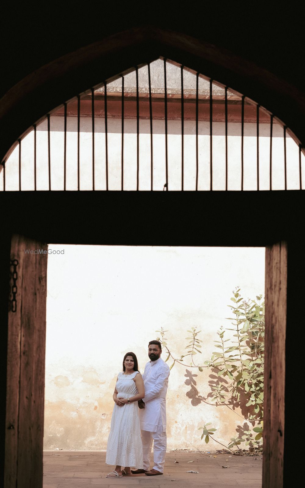 Photo From prewedding - By The Big Day Dreams