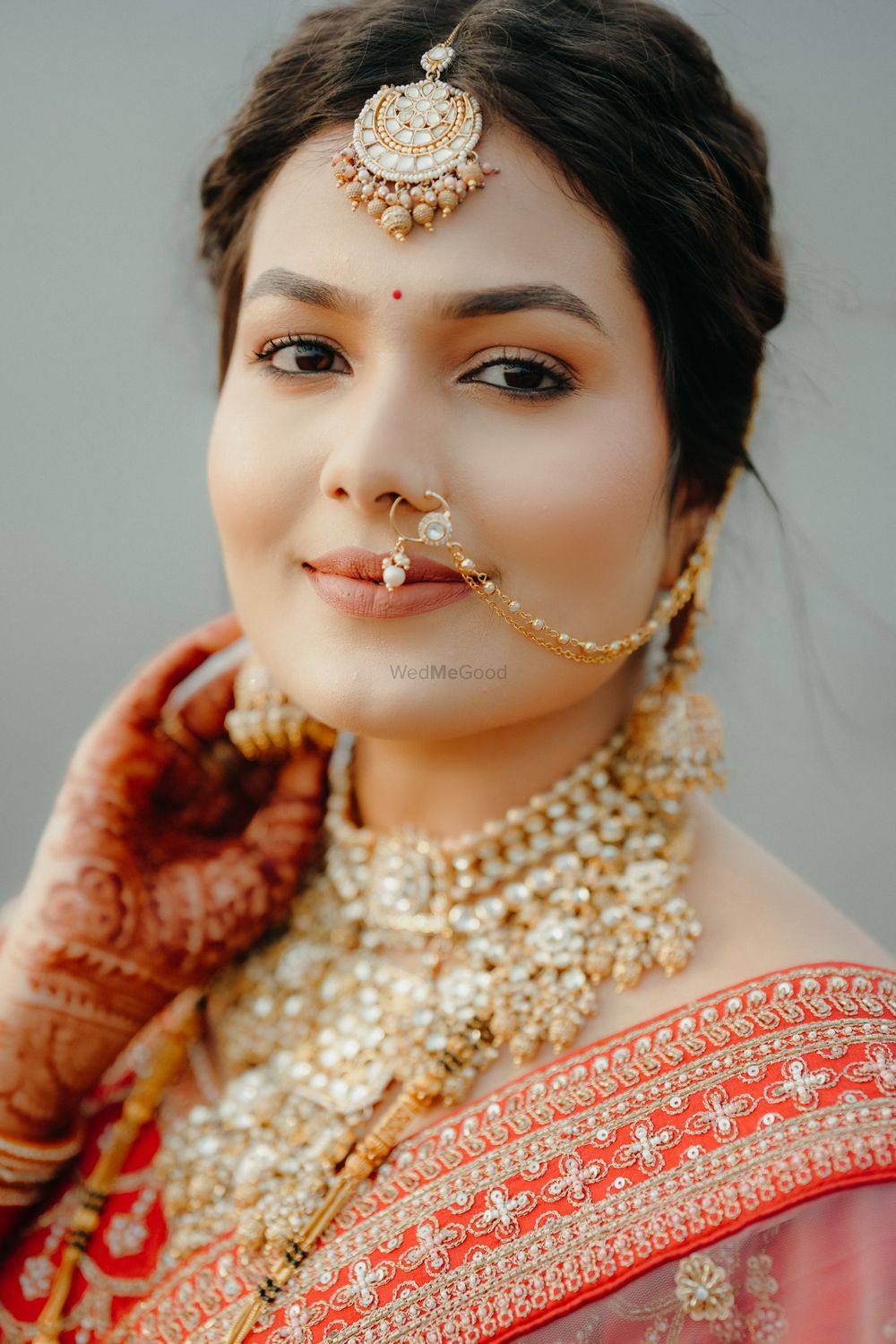 Photo From Prasanna on her wedding - By Tejas Shinde Photography