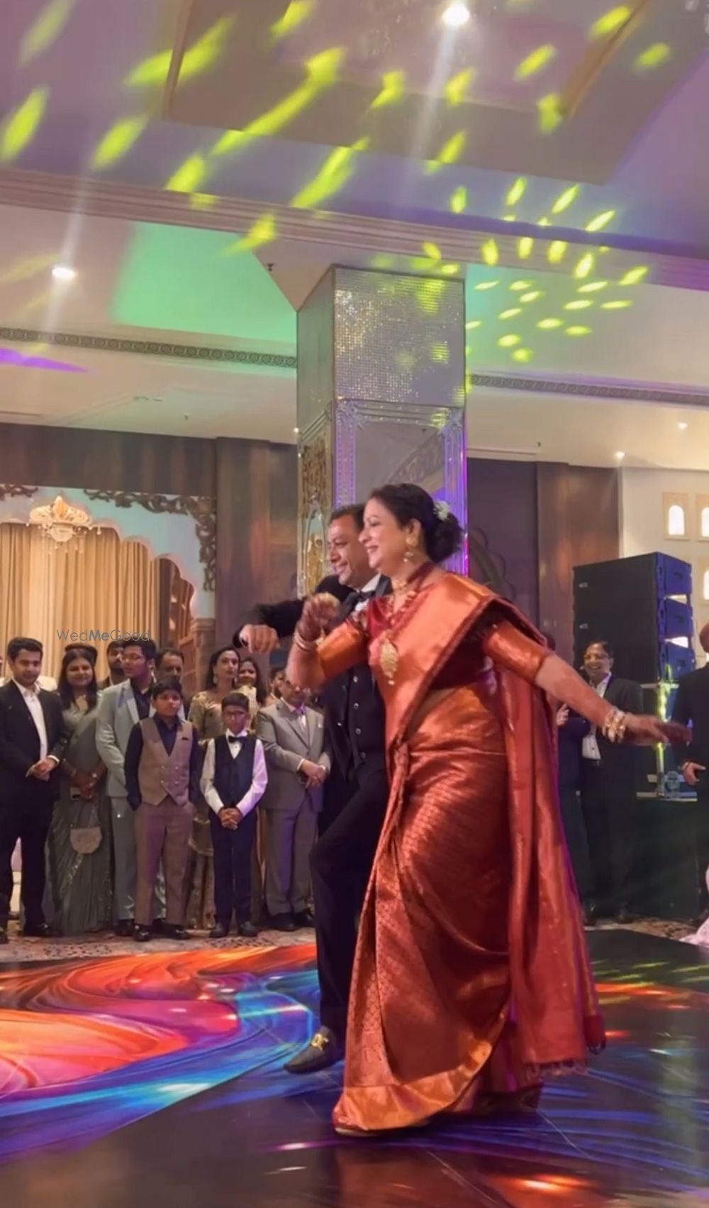 Photo From Parul weds Avnish - By Dholki and Dazzle by Ashi and Akanksha