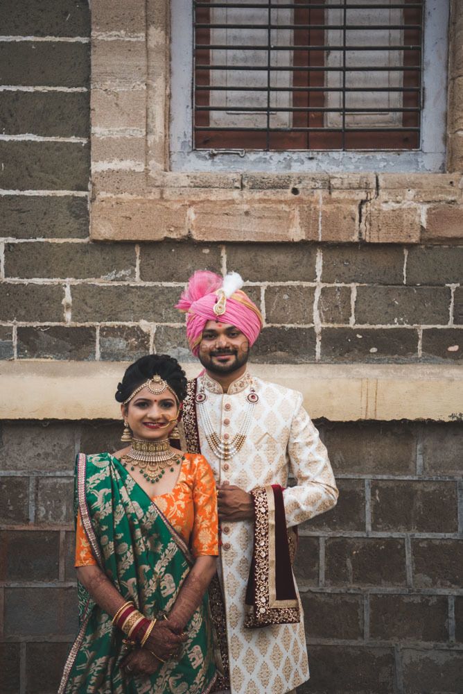 Photo From Mayur+Jignasha - By Square Frame Picture