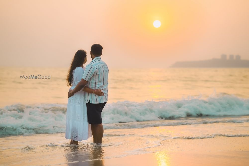 Photo From Shricha & Ravindra - By Pixel Perfect Photography 