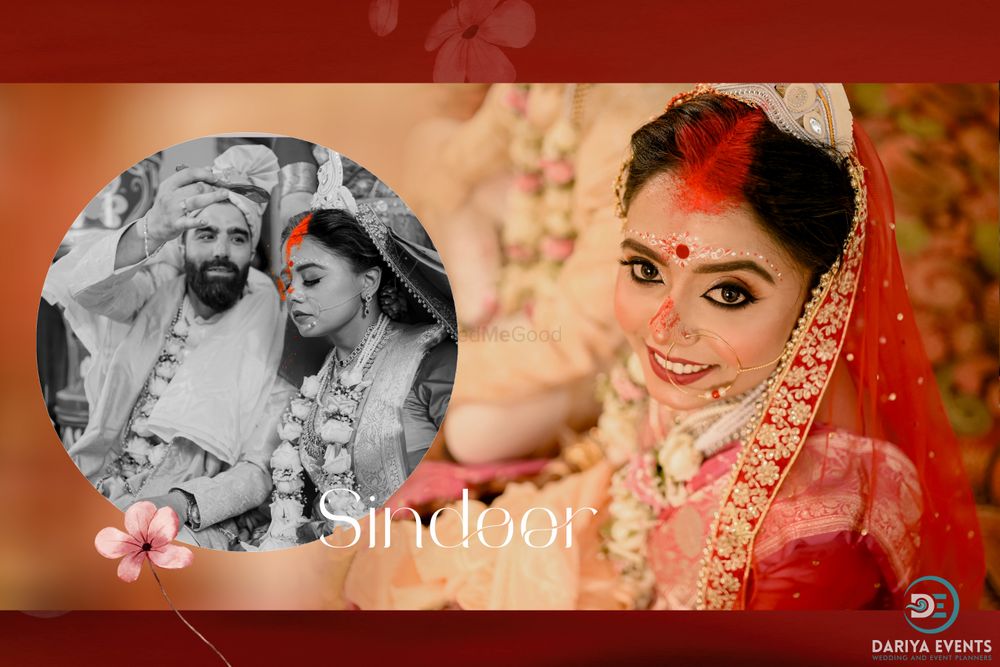 Photo From Sohini & Zubair - By Dariya Event Photography