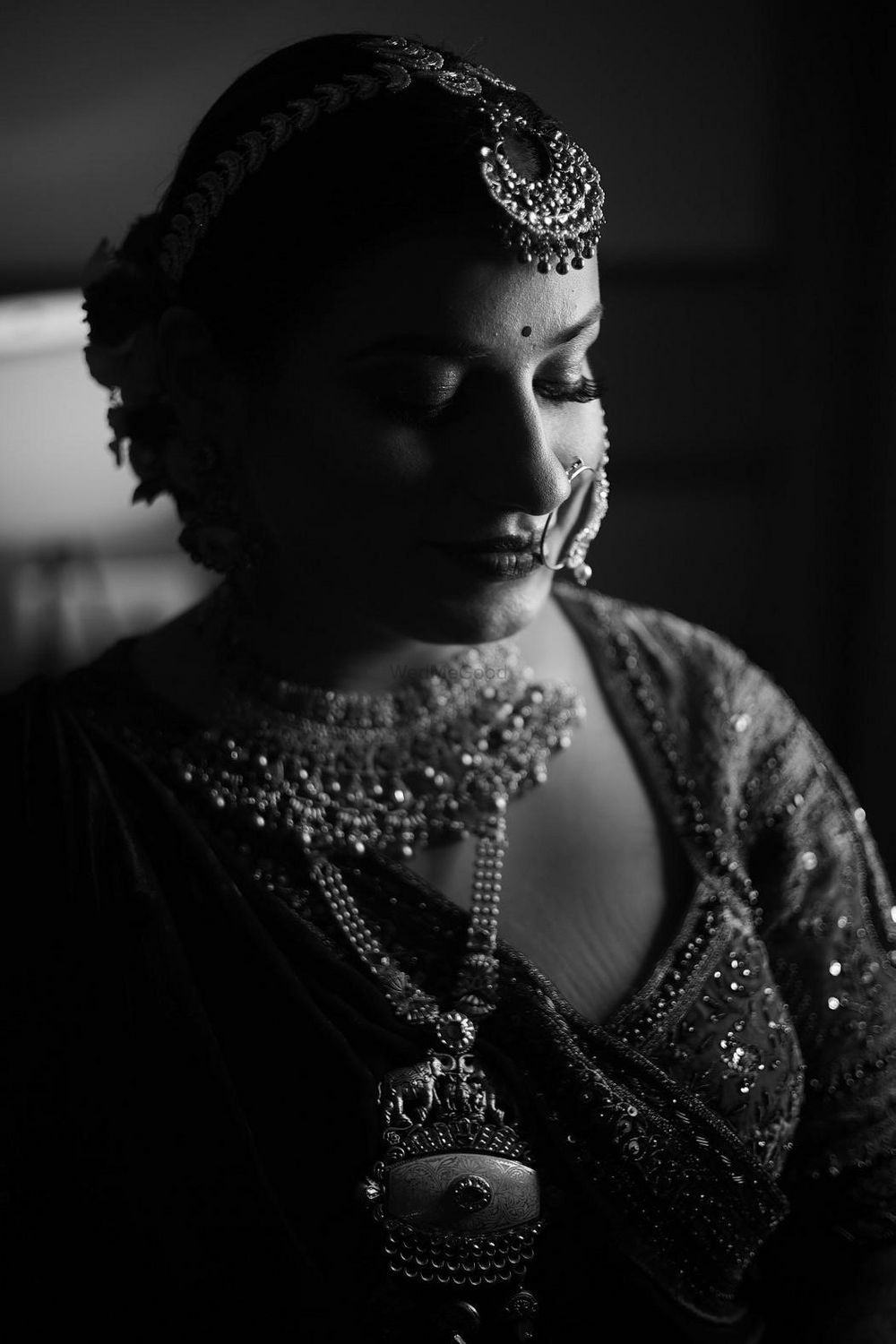 Photo From Leela Bride Shivangi - By Face Artistry by Seema