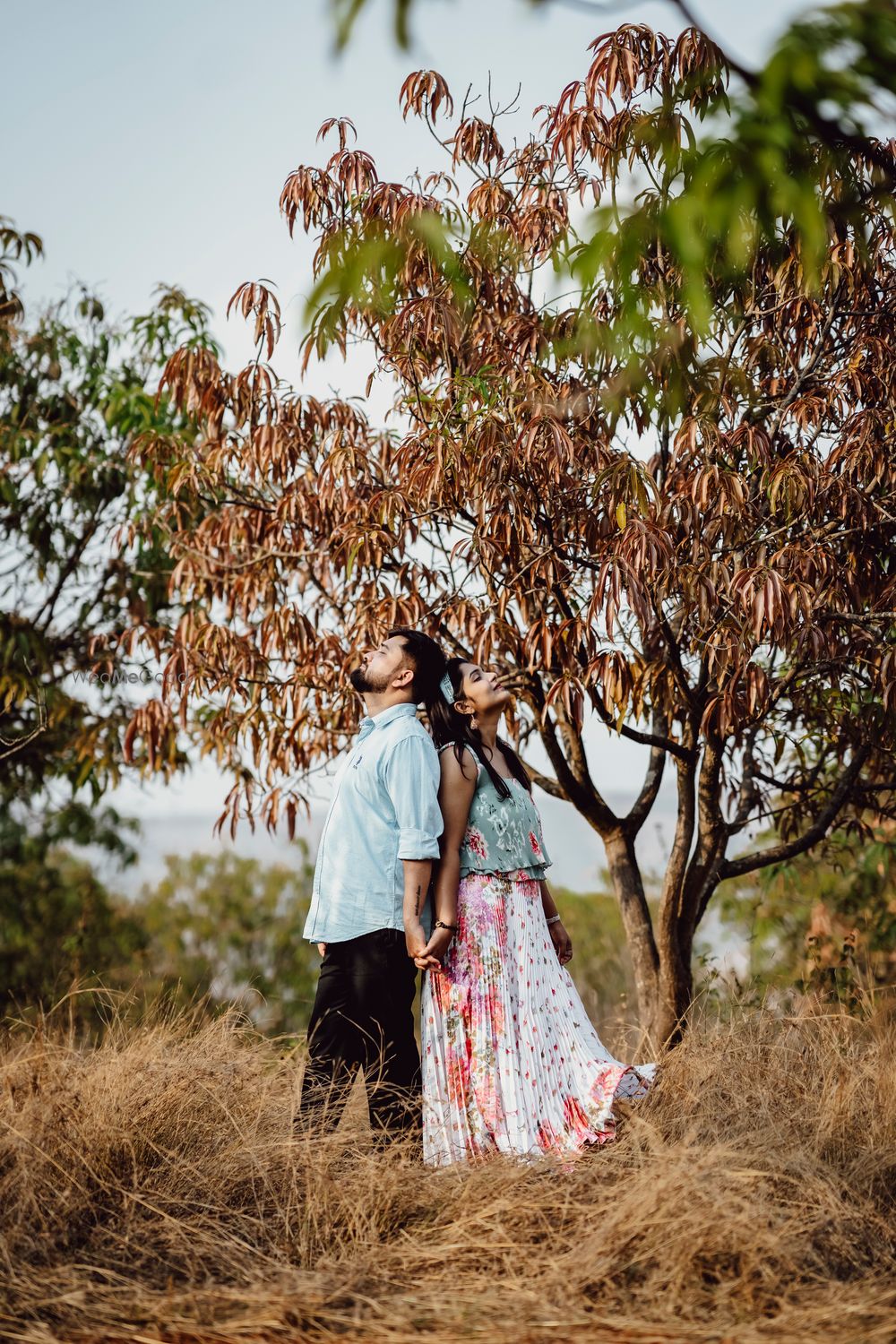 Photo From prewedding pune  - By Darklight Weddings