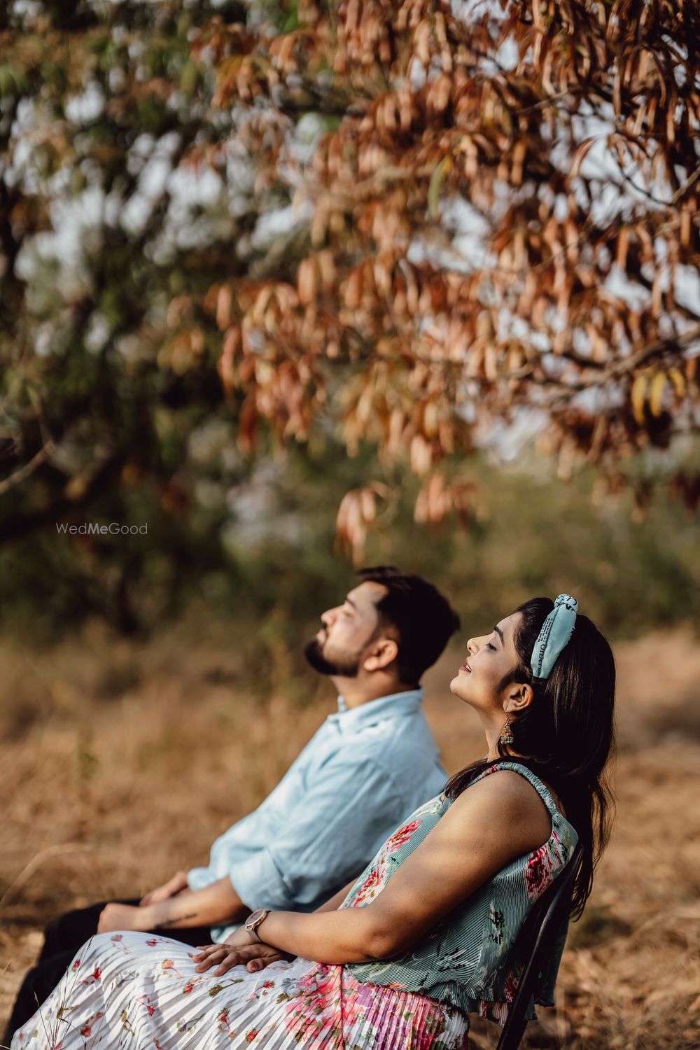 Photo From prewedding pune  - By Darklight Weddings