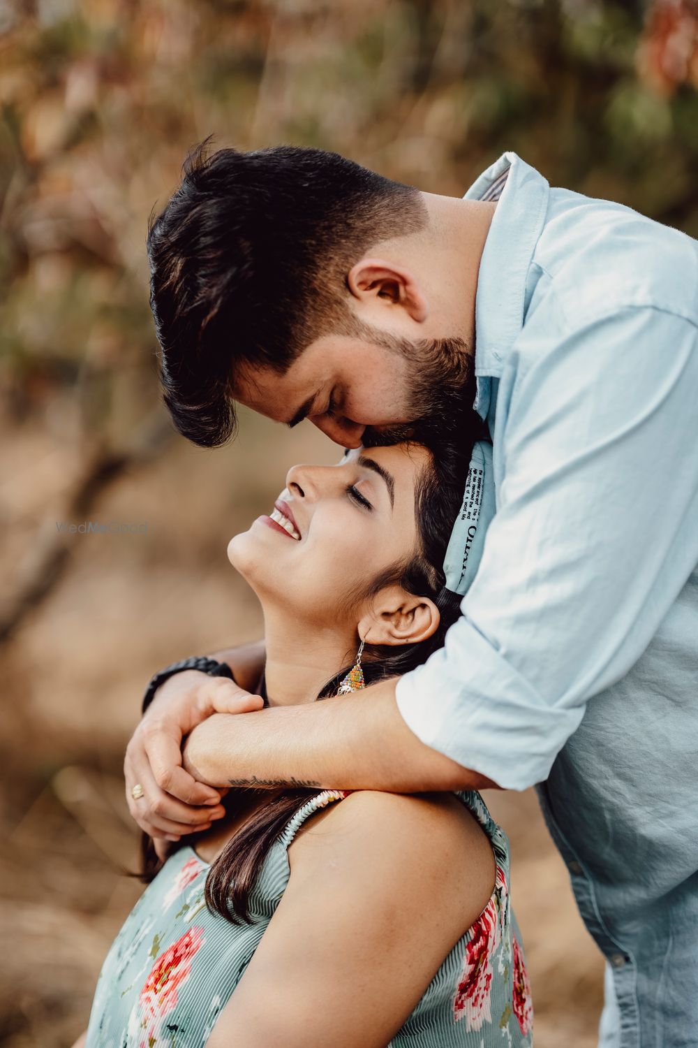 Photo From prewedding pune  - By Darklight Weddings