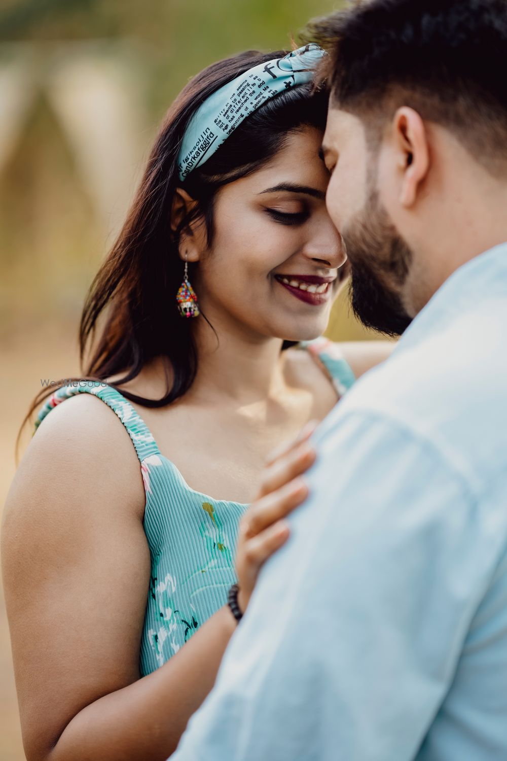 Photo From prewedding pune  - By Darklight Weddings