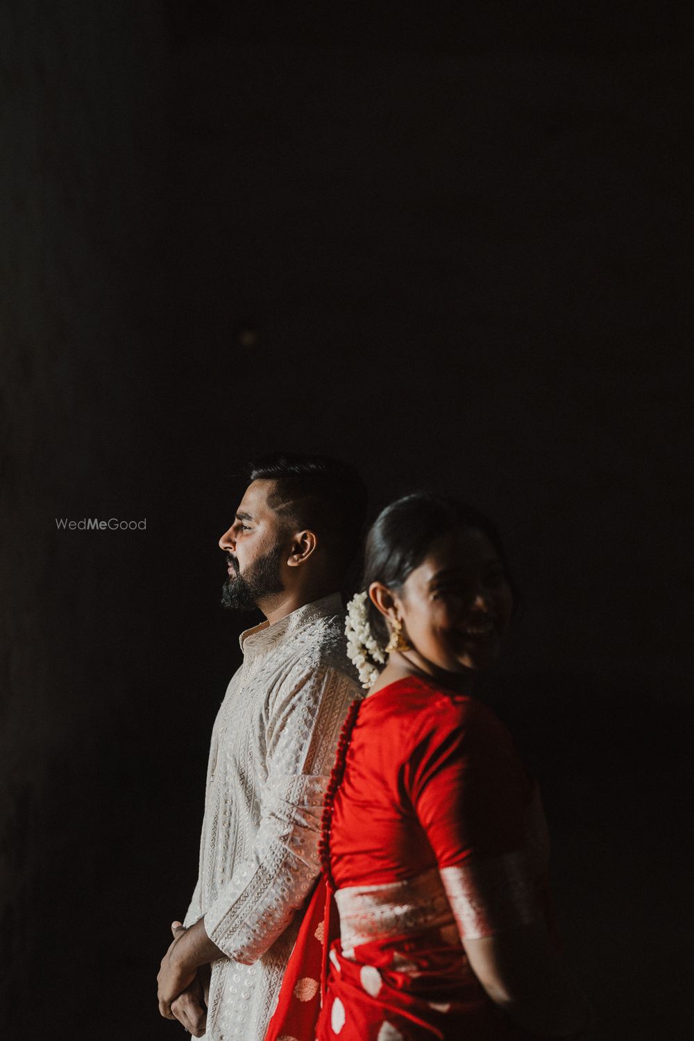 Photo From Shreya & Nikhil - By Dream Galaxy Photography