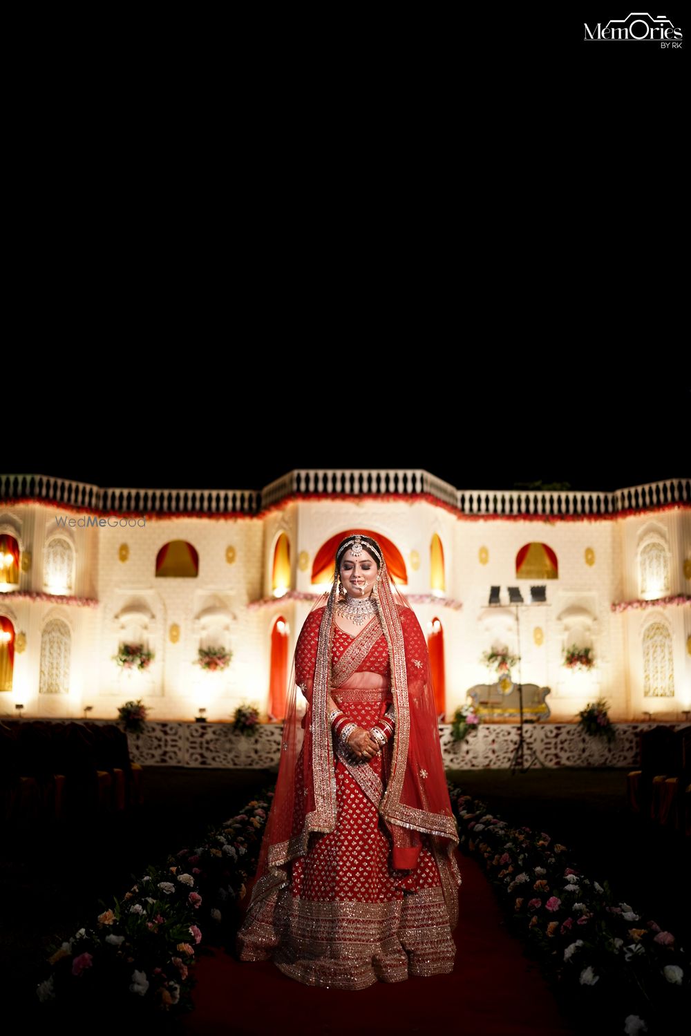 Photo From Pranati Wedding - By Memories By RK