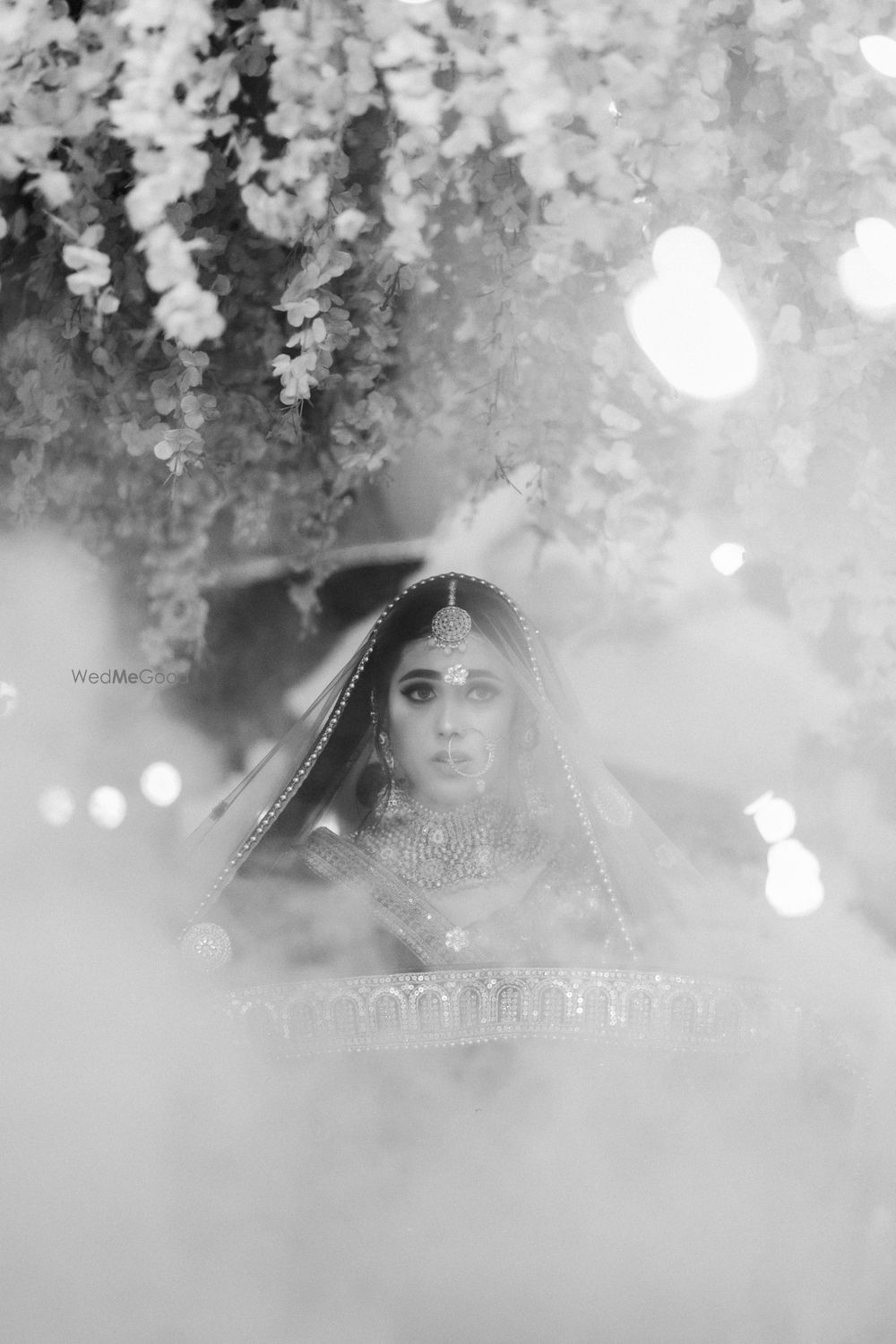 Photo From VIPIN & KARISHMA  - By The Wedgallery