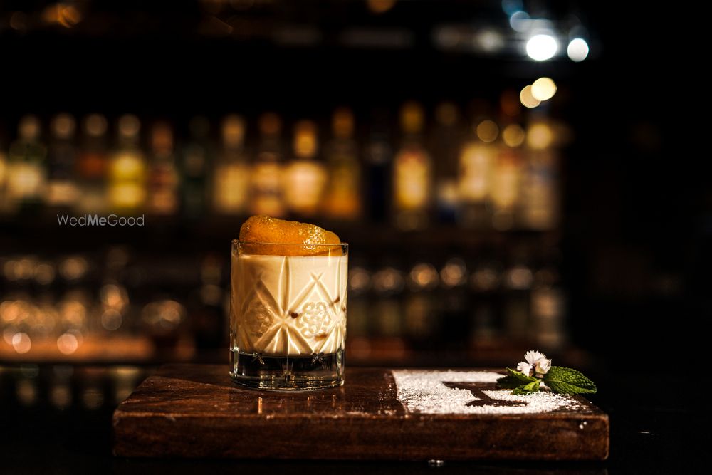 Photo From Food at Holiday Inn Jaipur - By Holiday Inn Jaipur City Centre, an IHG Hotel