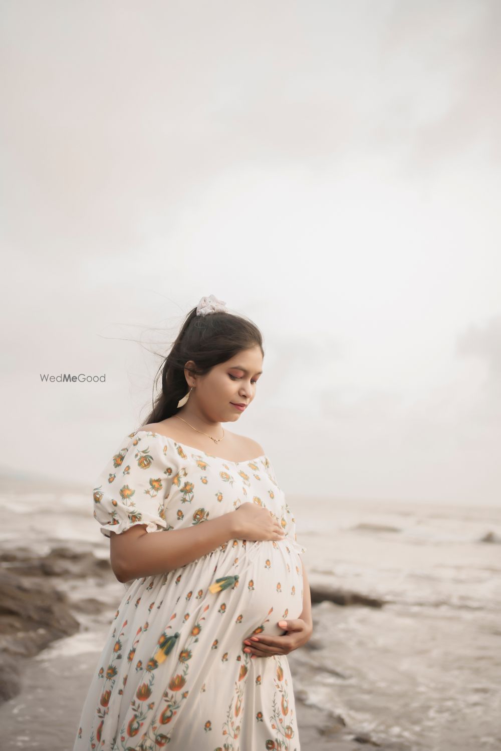 Photo From Maternity  - By Abhijeet Kale Photography