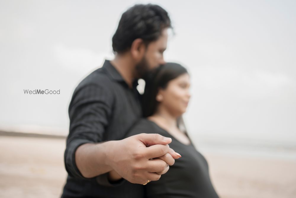 Photo From Maternity  - By Abhijeet Kale Photography