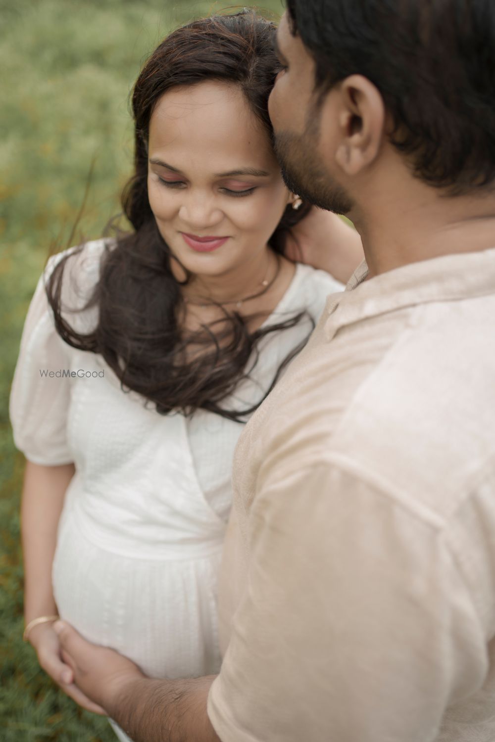 Photo From Maternity  - By Abhijeet Kale Photography