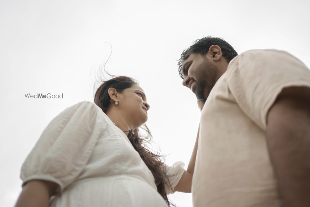 Photo From Maternity  - By Abhijeet Kale Photography