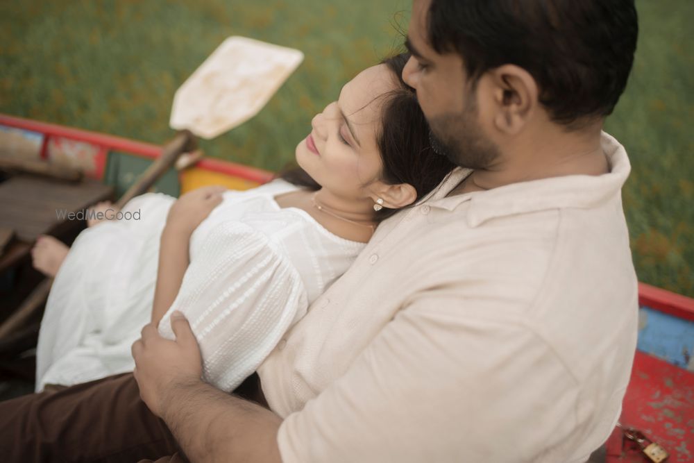 Photo From Maternity  - By Abhijeet Kale Photography