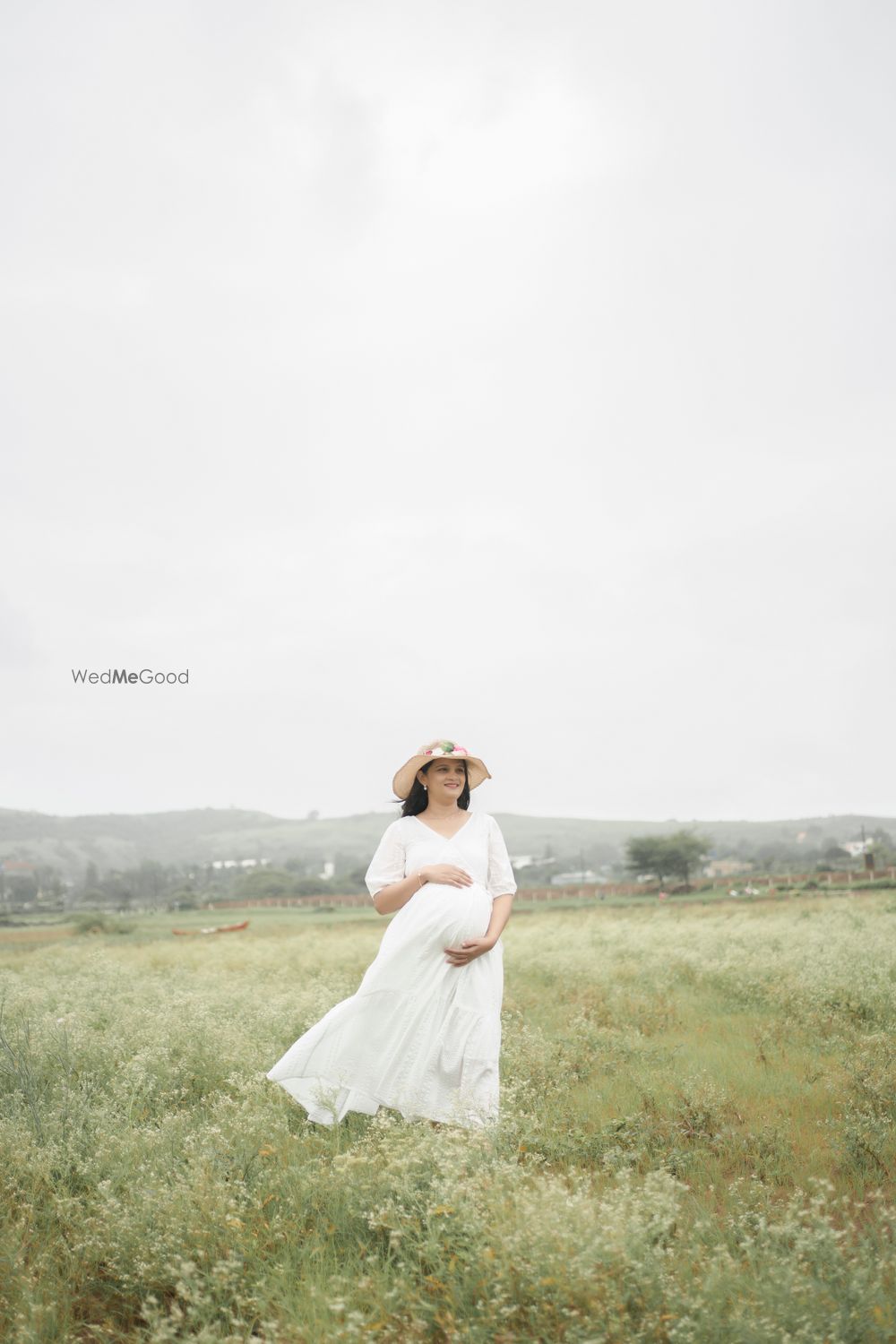 Photo From Maternity  - By Abhijeet Kale Photography