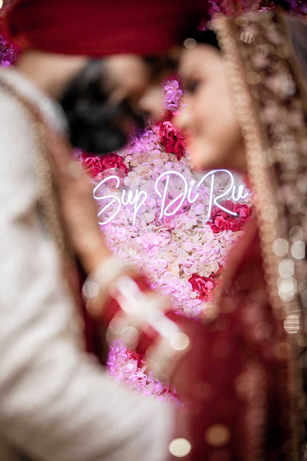 Photo From Suprit & Ruchika Wedding - By Teamo Films