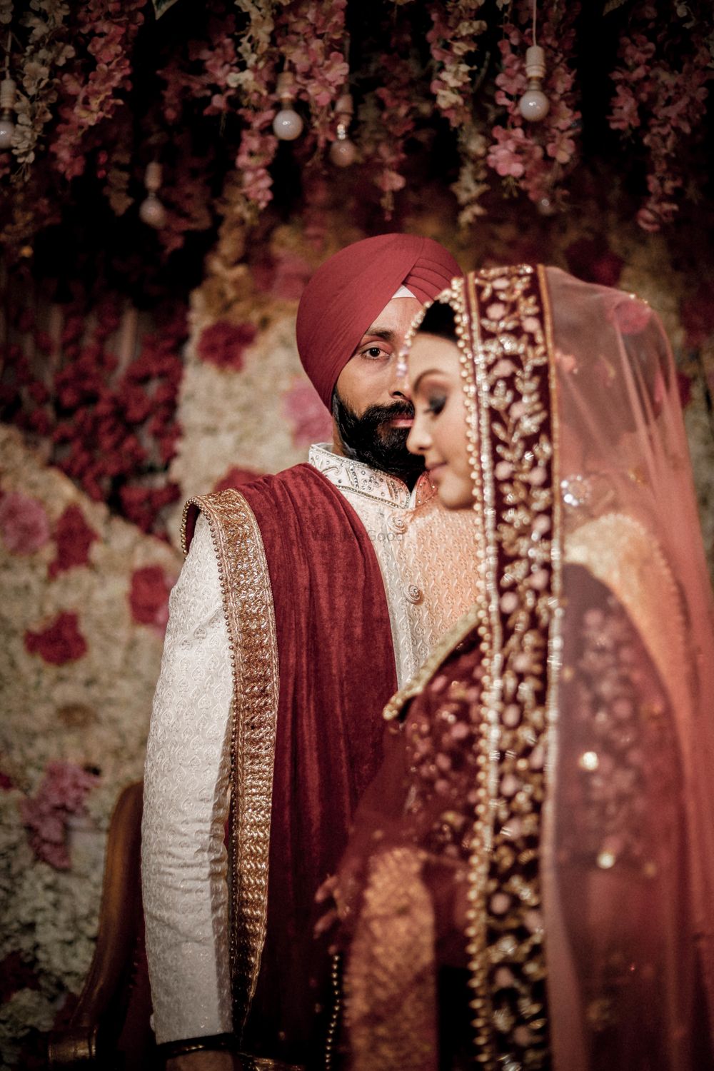 Photo From Suprit & Ruchika Wedding - By Teamo Films