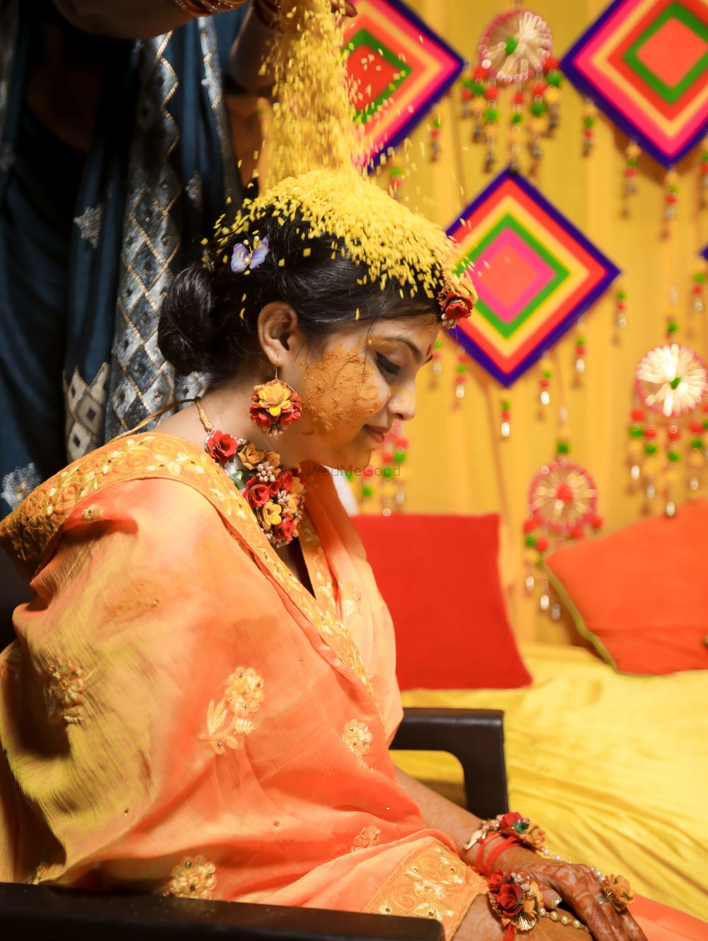 Photo From Suprit & Ruchika Wedding - By Teamo Films