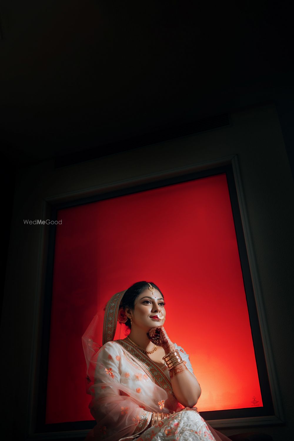 Photo From RAHUL & CHARMAINE (ROYAL WEDDING SHOOT) - By S V Studio Production