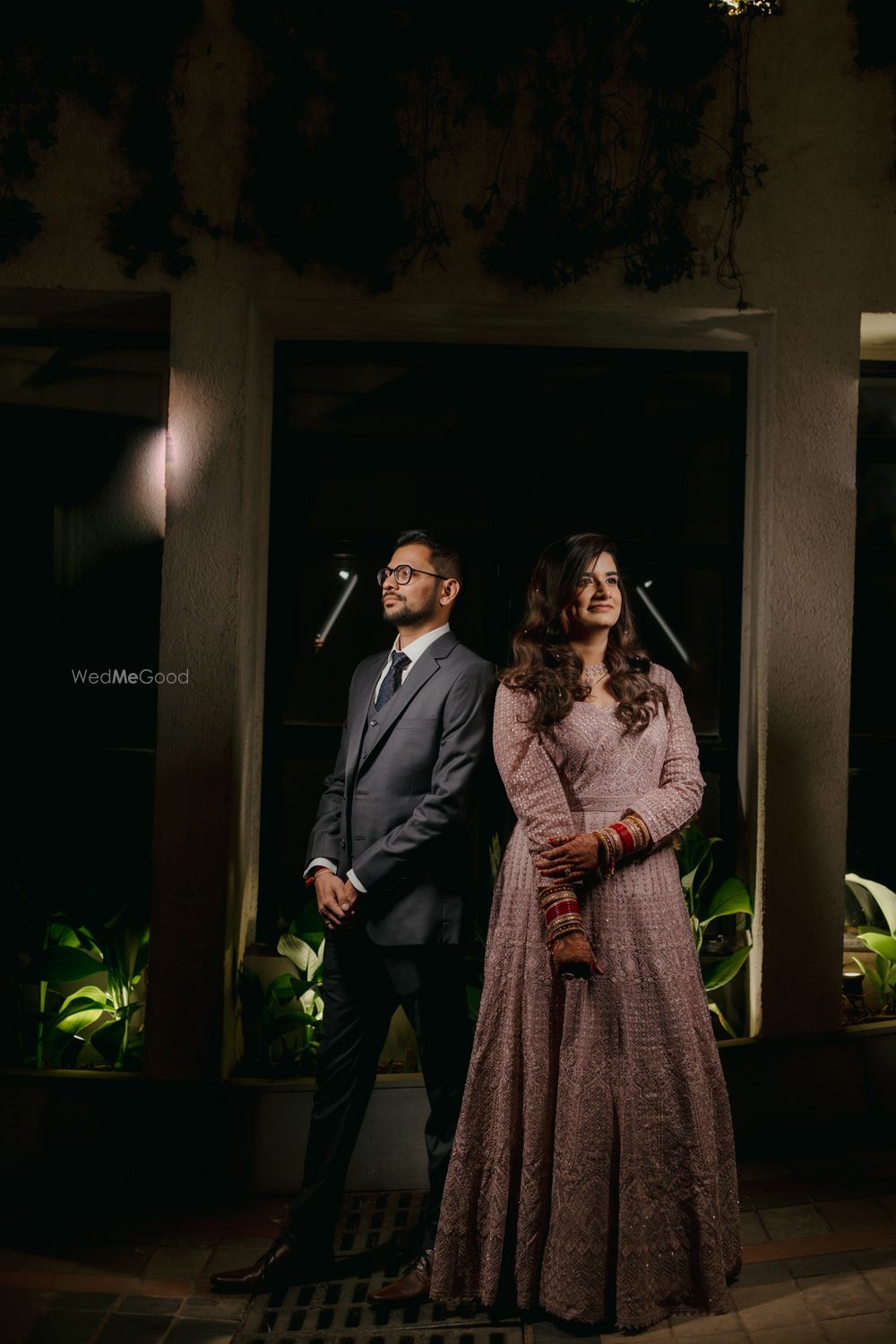 Photo From Nikita & Ankit - By Memories By Avinash