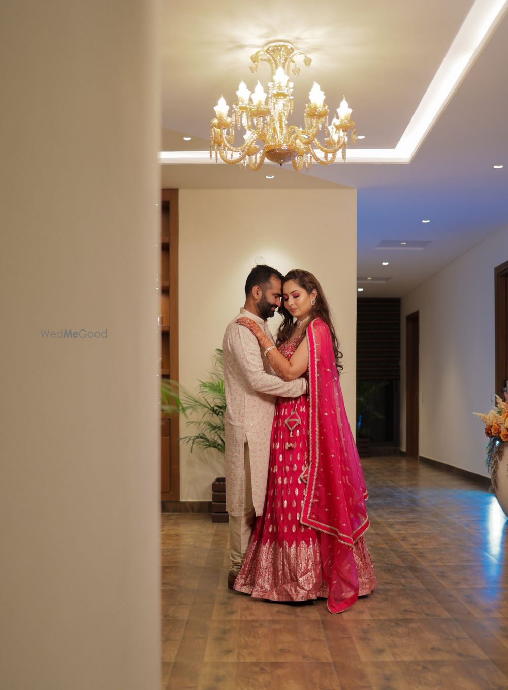 Photo From Twinkle - By Thandi Photography