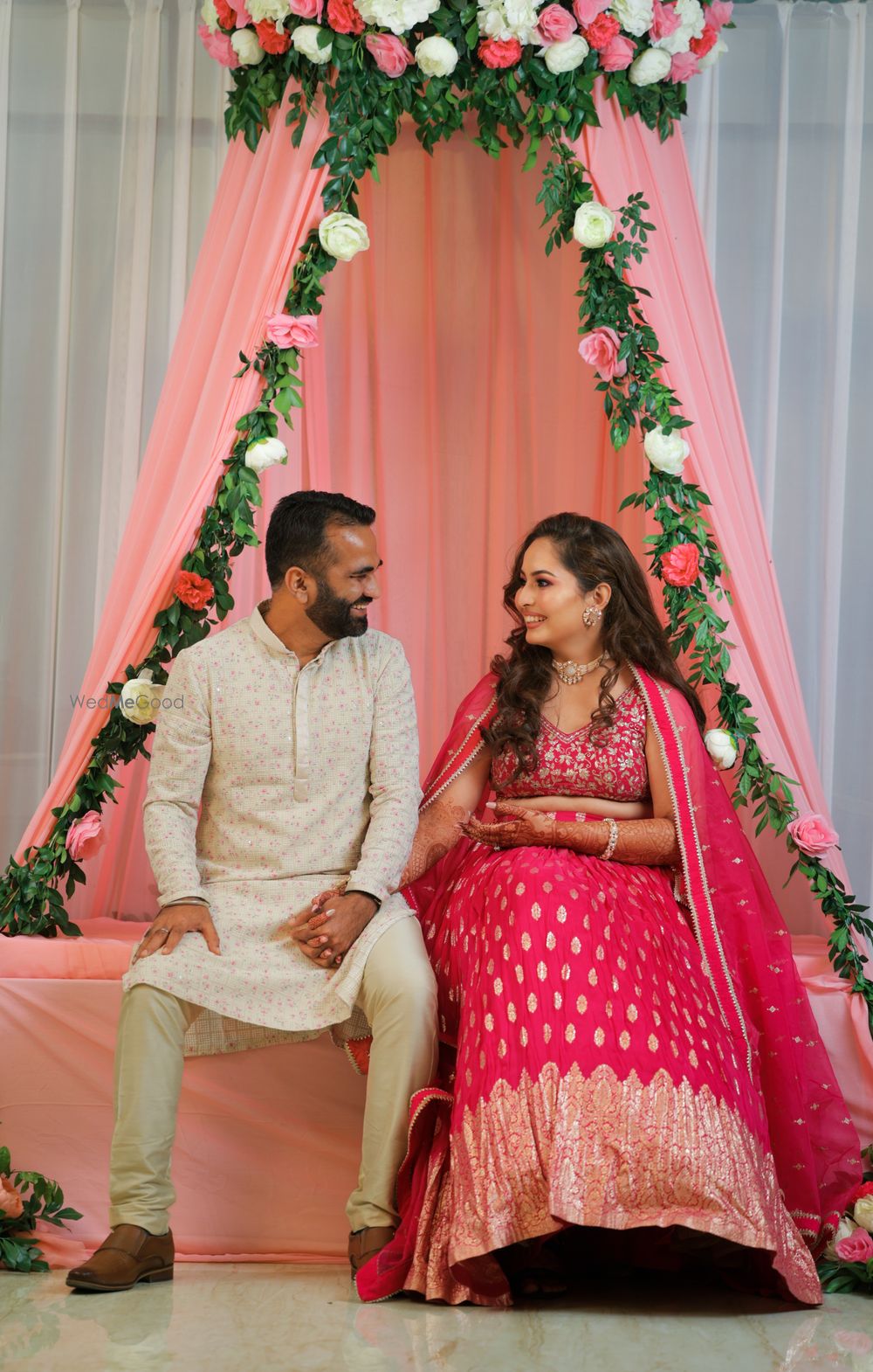 Photo From Twinkle - By Thandi Photography