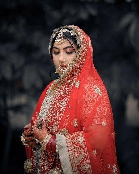 Photo From Bride picture - By Color Studio