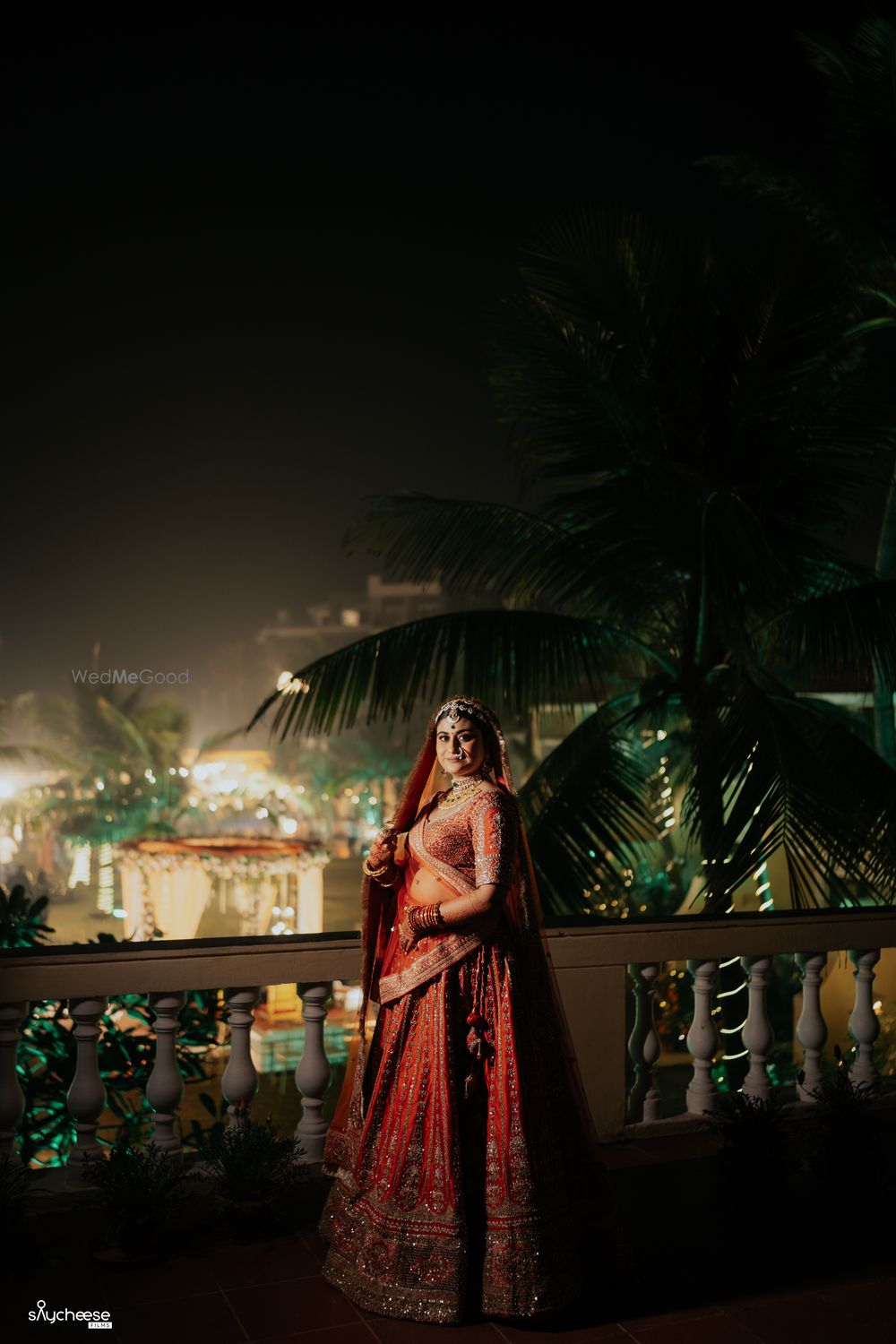 Photo From Ronit & Aishwarya - By Say Cheese Films
