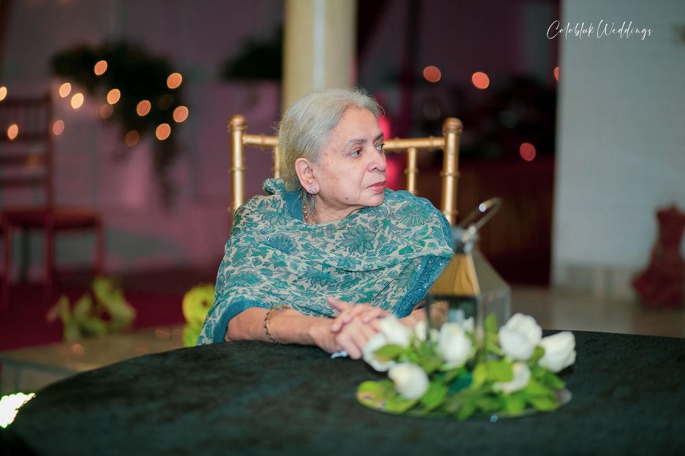 Photo From Devika & Guneet (Delhi) - By CelebLuk Weddings