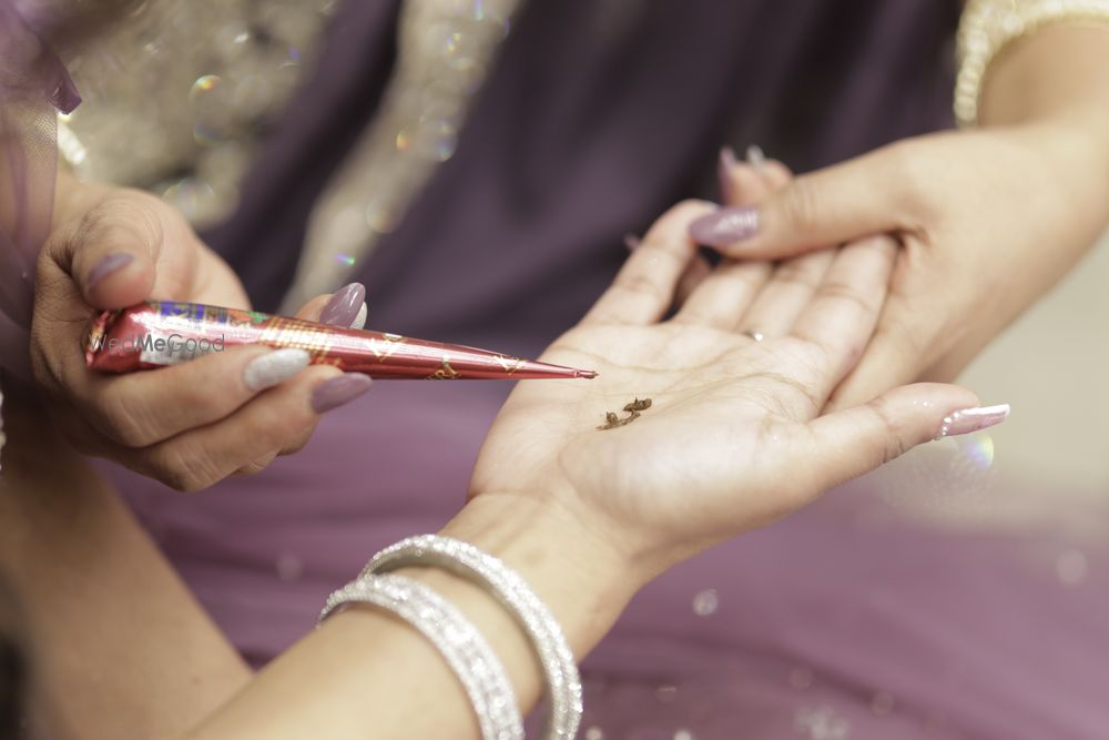 Photo From sikh wedding - By The Sagar Photography