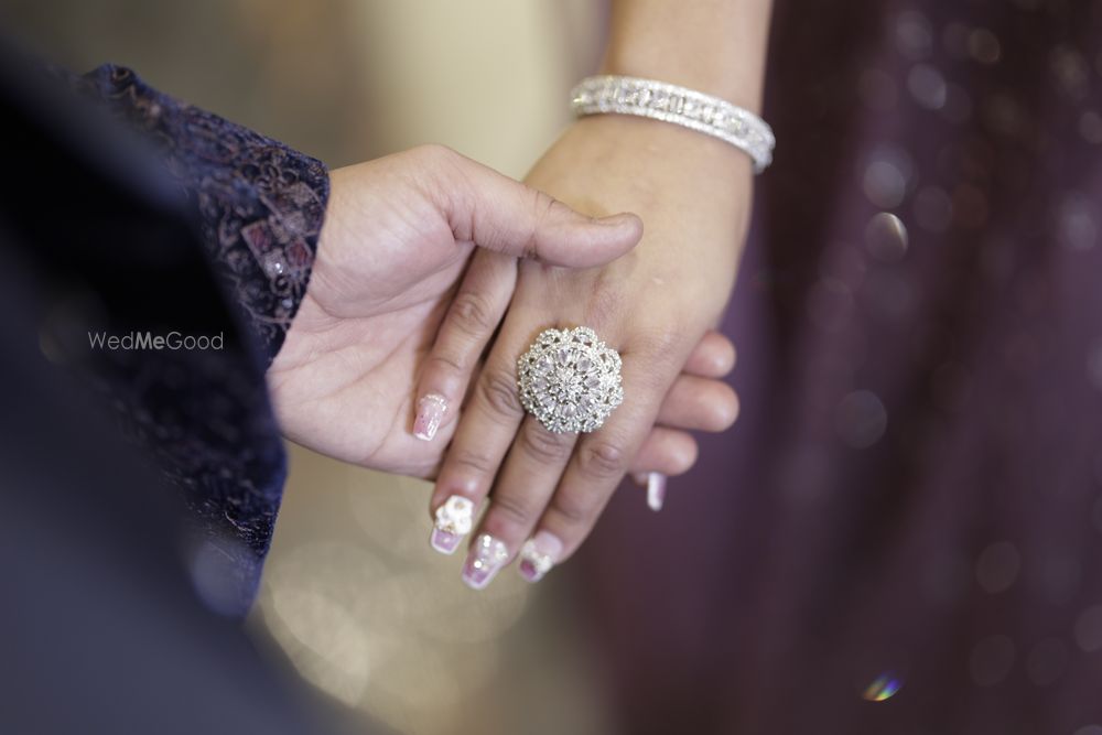 Photo From sikh wedding - By The Sagar Photography