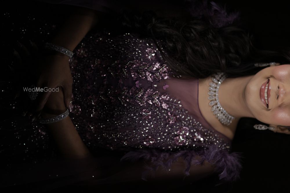 Photo From sikh wedding - By The Sagar Photography
