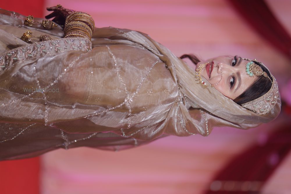 Photo From muslim wedding - By The Sagar Photography