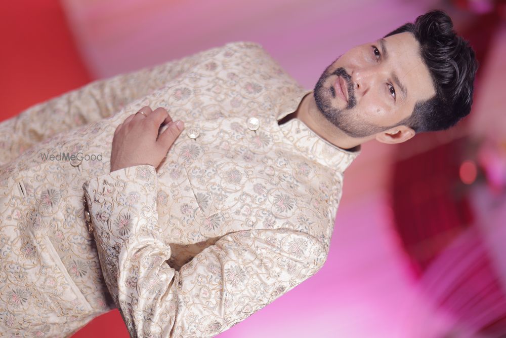 Photo From muslim wedding - By The Sagar Photography