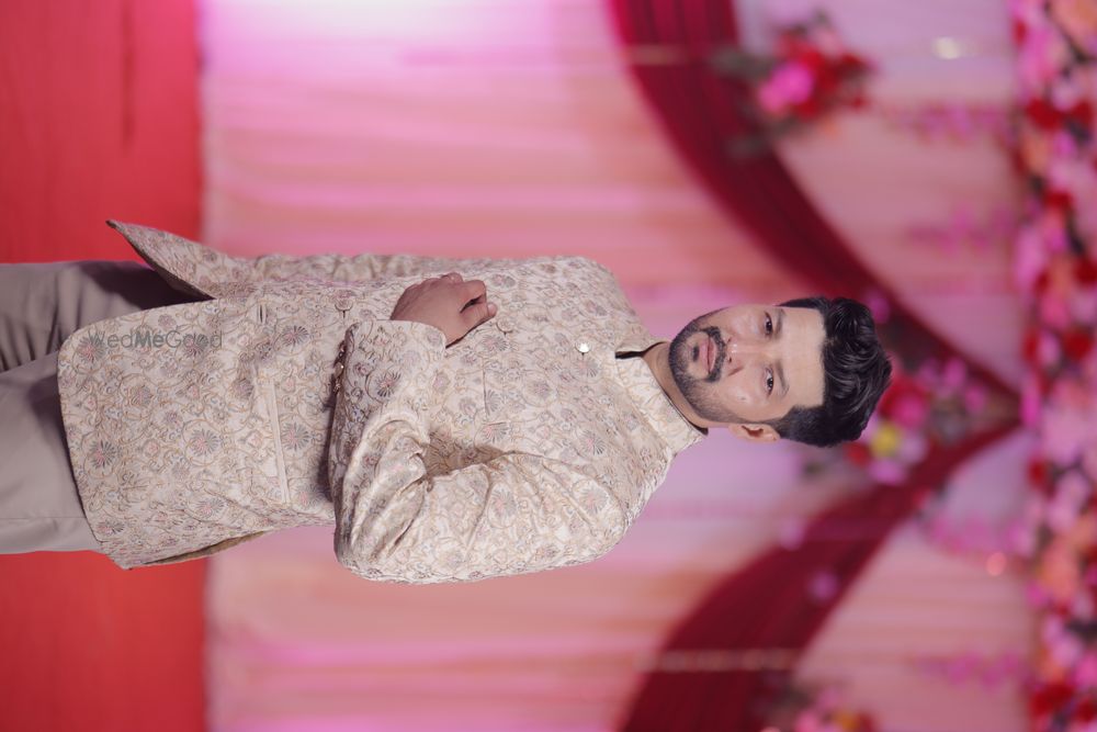 Photo From muslim wedding - By The Sagar Photography