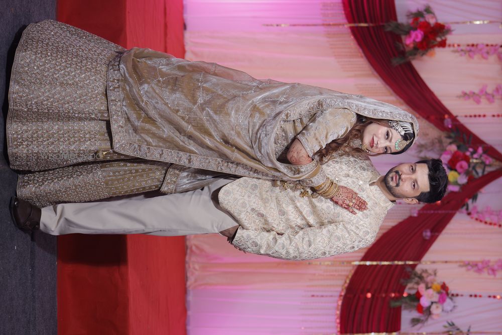 Photo From muslim wedding - By The Sagar Photography