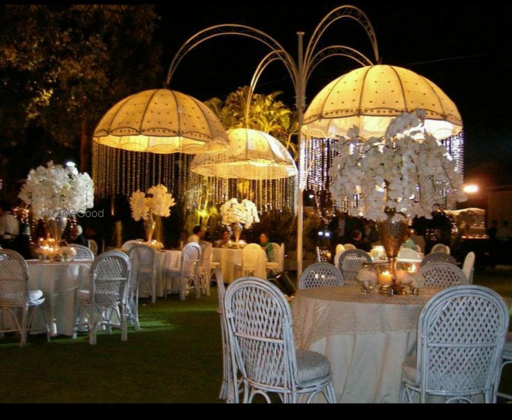 Photo From tree house - By Eventwala