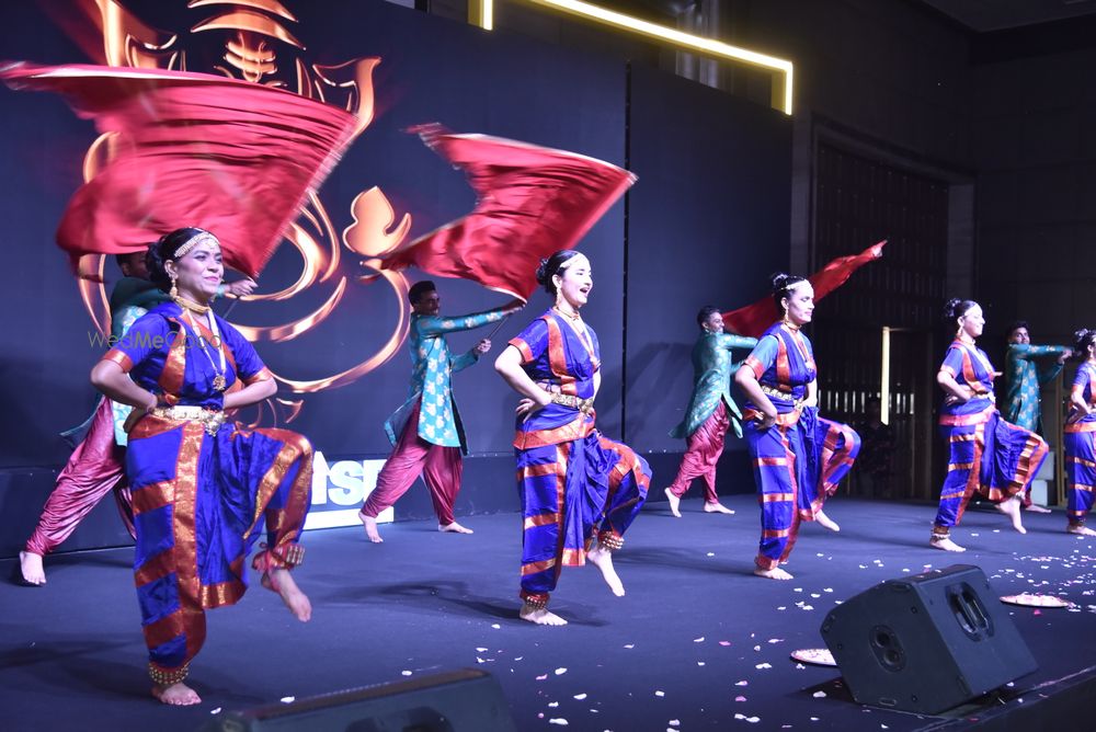 Photo From Dancer Show  - By Dance with Chetan