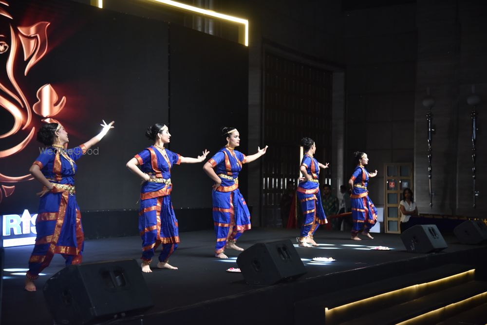 Photo From Dancer Show  - By Dance with Chetan