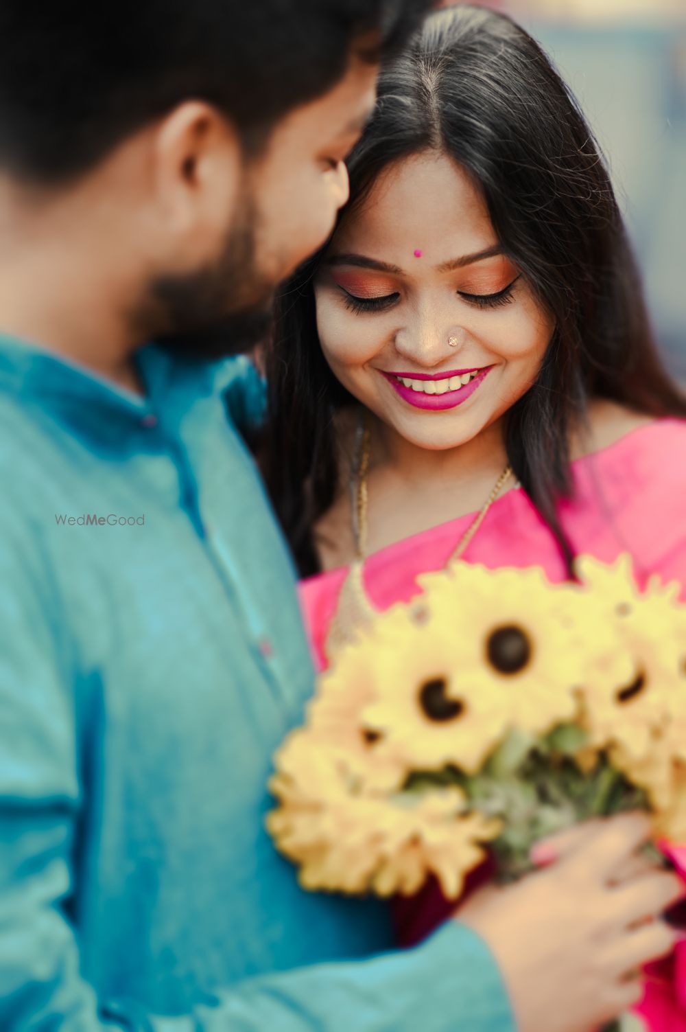 Photo From Chandra Weds Kuntal - By Swiping Stories