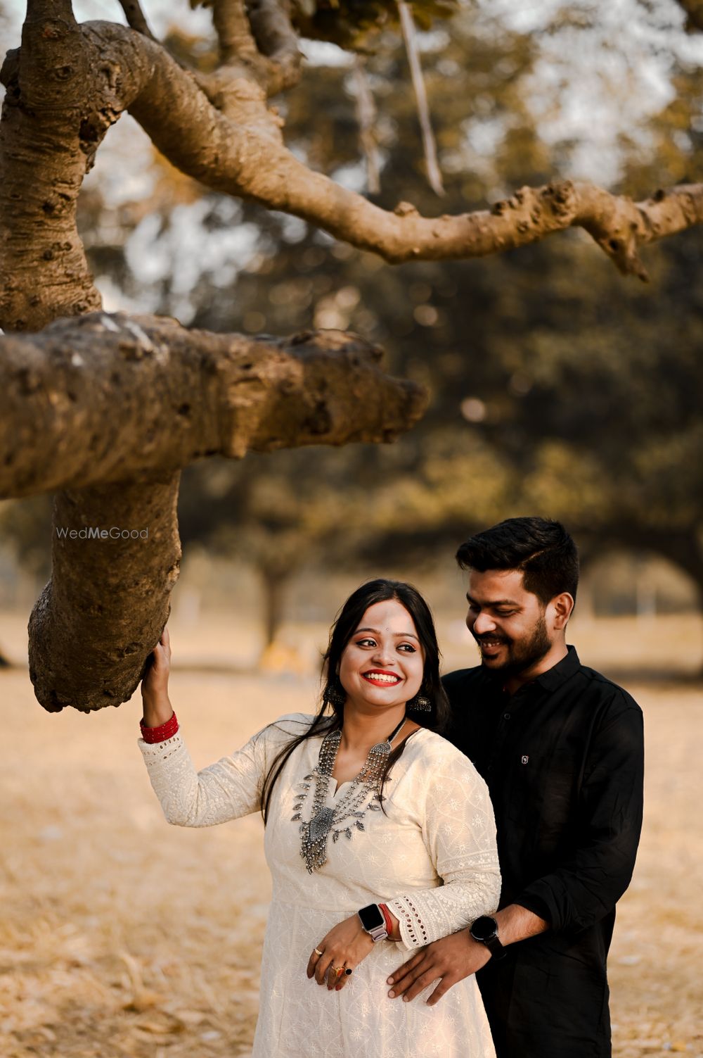 Photo From Chandra Weds Kuntal - By Swiping Stories