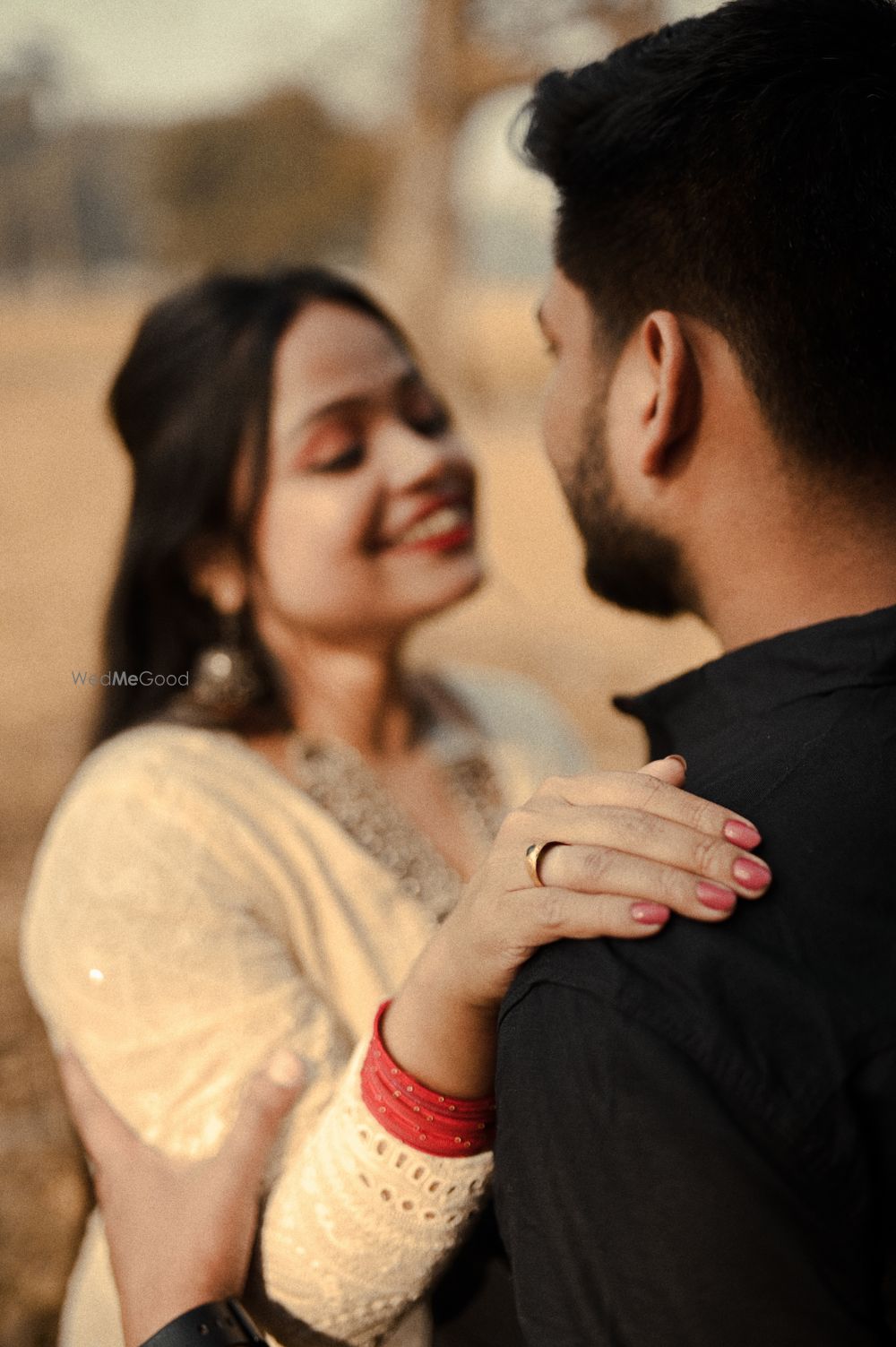 Photo From Chandra Weds Kuntal - By Swiping Stories