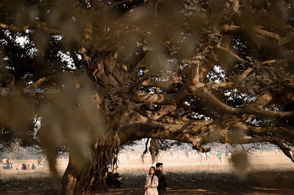 Photo From Chandra Weds Kuntal - By Swiping Stories