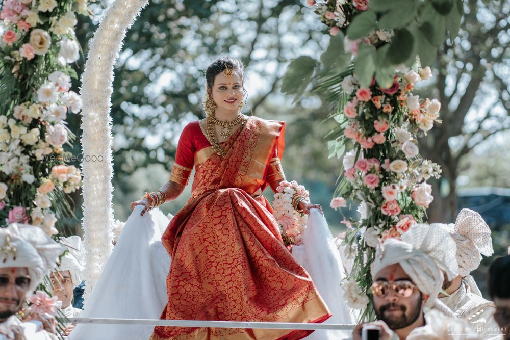 Photo From Pooja & Aditya - By Beats in the Moment