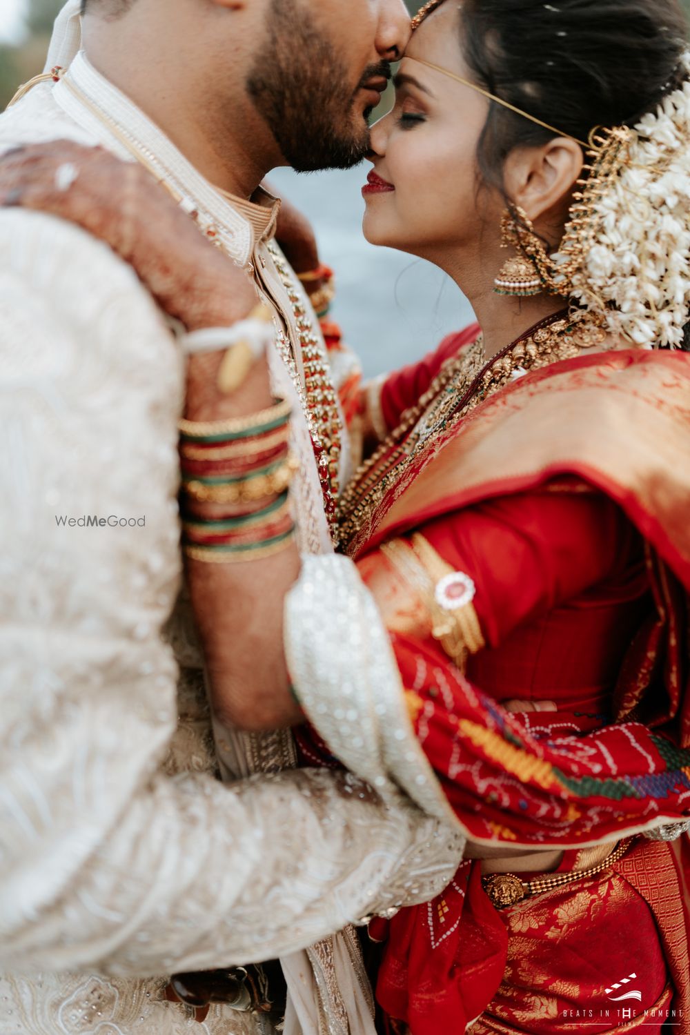 Photo From Pooja & Aditya - By Beats in the Moment