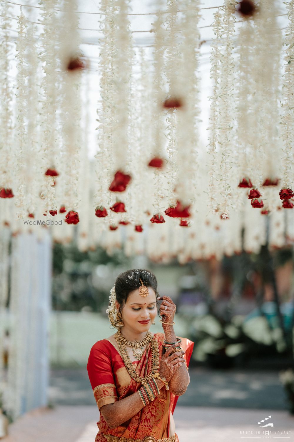 Photo From Pooja & Aditya - By Beats in the Moment